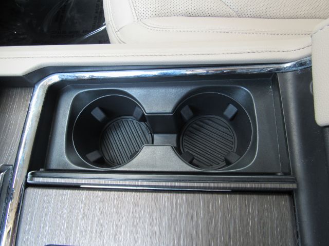 2024 Ford Expedition MAX Limited Plano TX