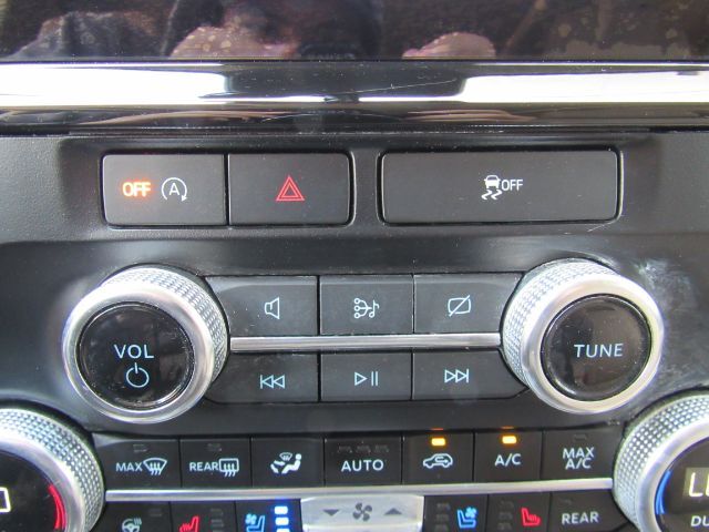 2024 Ford Expedition MAX Limited Plano TX