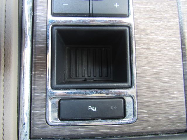2024 Ford Expedition MAX Limited Plano TX