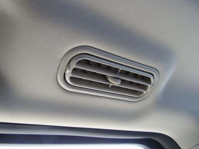 2024 Ford Expedition MAX Limited Plano TX
