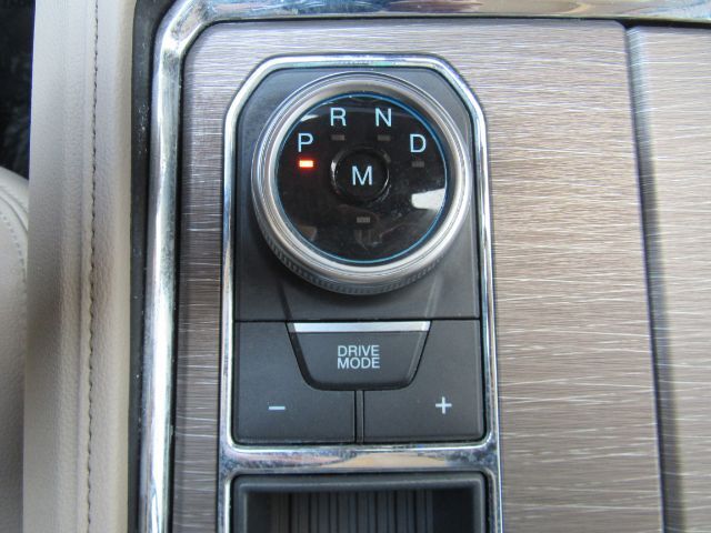 2024 Ford Expedition MAX Limited Plano TX