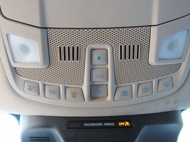 2024 Ford Expedition MAX Limited Plano TX