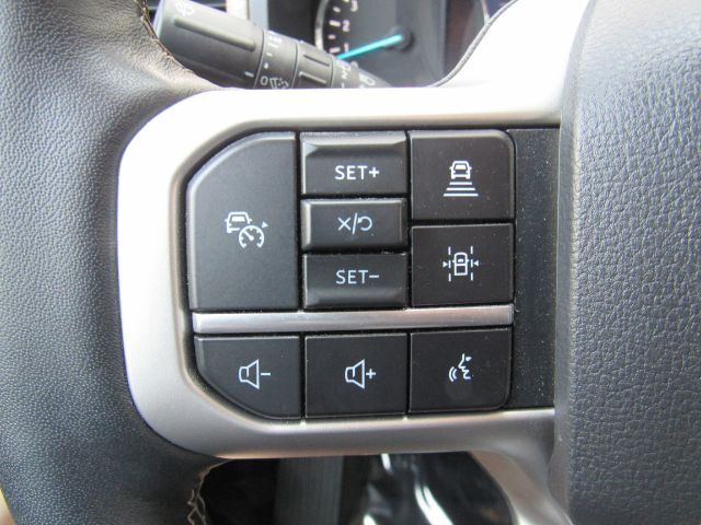 2024 Ford Expedition MAX Limited Plano TX