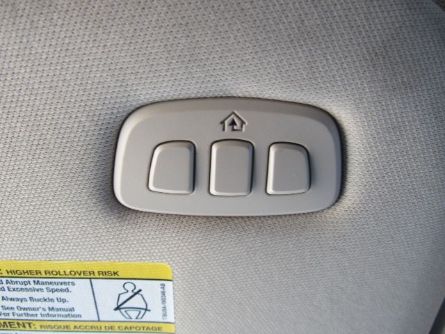 2024 Ford Expedition MAX Limited Plano TX