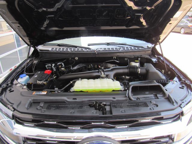 2024 Ford Expedition MAX Limited Plano TX