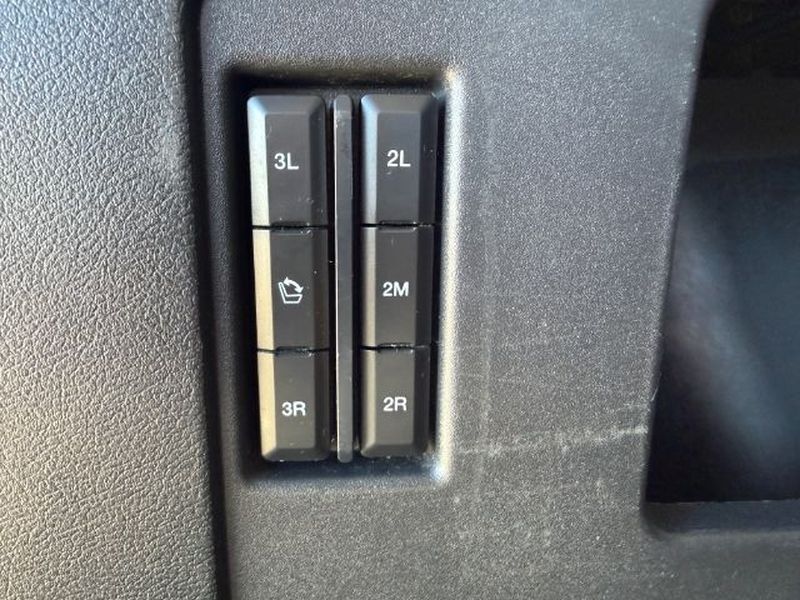 2024 Ford Expedition MAX XLT Idaho Falls ID