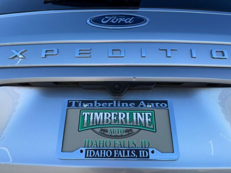2024 Ford Expedition MAX XLT Idaho Falls ID