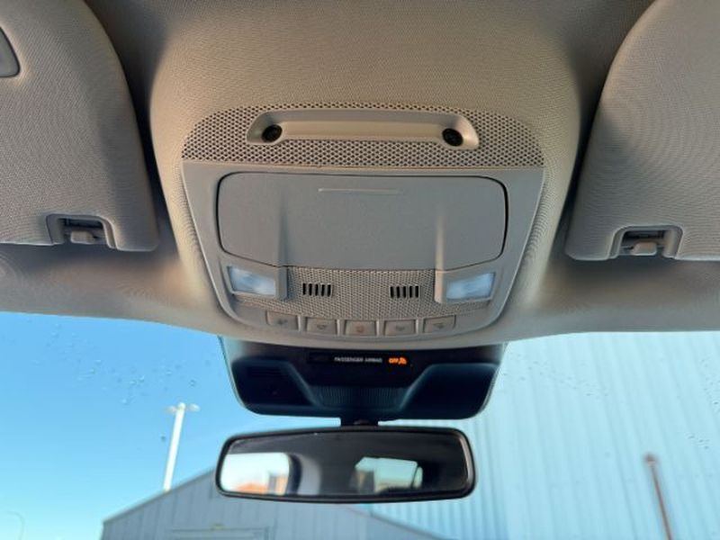 2024 Ford Expedition MAX XLT Idaho Falls ID