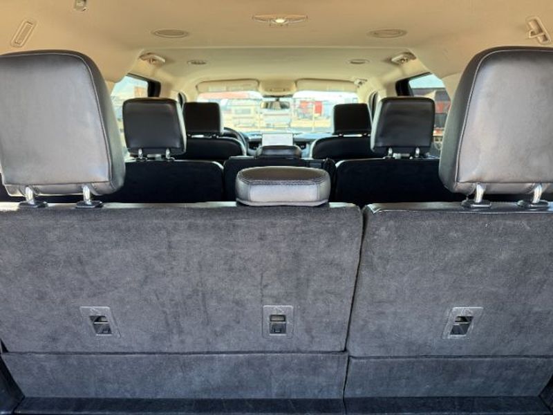 2024 Ford Expedition MAX XLT Idaho Falls ID
