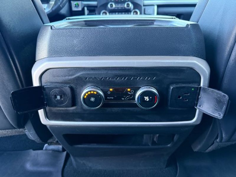 2024 Ford Expedition MAX XLT Idaho Falls ID
