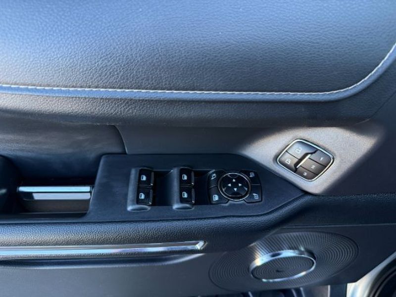 2024 Ford Expedition MAX XLT Idaho Falls ID