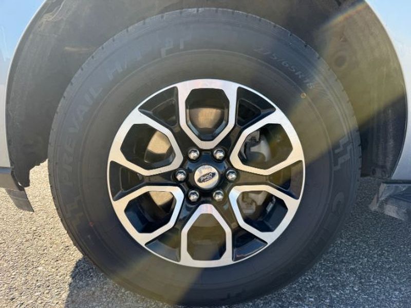 2024 Ford Expedition MAX XLT Idaho Falls ID