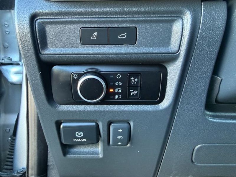 2024 Ford Expedition MAX XLT Idaho Falls ID