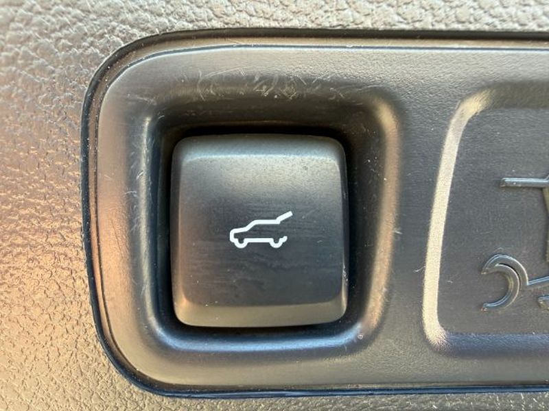 2024 Ford Expedition MAX XLT Idaho Falls ID