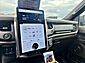2024 Ford Expedition Max King Ranch  TX