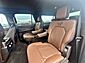 2024 Ford Expedition Max King Ranch  TX