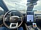 2024 Ford Expedition Max King Ranch  TX