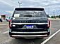 2024 Ford Expedition Max King Ranch  TX