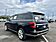 2024 Ford Expedition Max King Ranch  TX