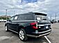 2024 Ford Expedition Max King Ranch  TX