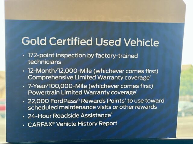 2024 Ford Expedition Max King Ranch  TX
