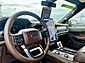 2024 Ford Expedition Max King Ranch  TX