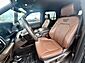 2024 Ford Expedition Max King Ranch  TX
