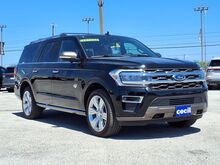 2024_Ford_Expedition Max_King Ranch_  TX