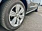 2024 Ford Expedition Max King Ranch  TX