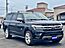 2024 Ford Expedition Max King Ranch  TX