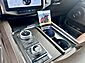 2024 Ford Expedition Max King Ranch  TX