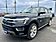 2024 Ford Expedition Max King Ranch  TX
