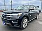 2024 Ford Expedition Max King Ranch  TX