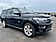 2024 Ford Expedition Max King Ranch  TX