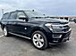 2024 Ford Expedition Max King Ranch  TX