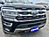 2024 Ford Expedition Max King Ranch  TX