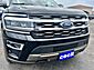 2024 Ford Expedition Max King Ranch  TX