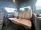 2024 Ford Expedition Max King Ranch  TX