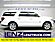 2024 Ford Expedition Max King Ranch 4WD Fond du Lac WI