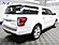 2024 Ford Expedition Max King Ranch 4WD Fond du Lac WI