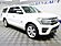 2024 Ford Expedition Max King Ranch 4WD Fond du Lac WI