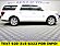2024 Ford Expedition Max King Ranch 4WD Fond du Lac WI