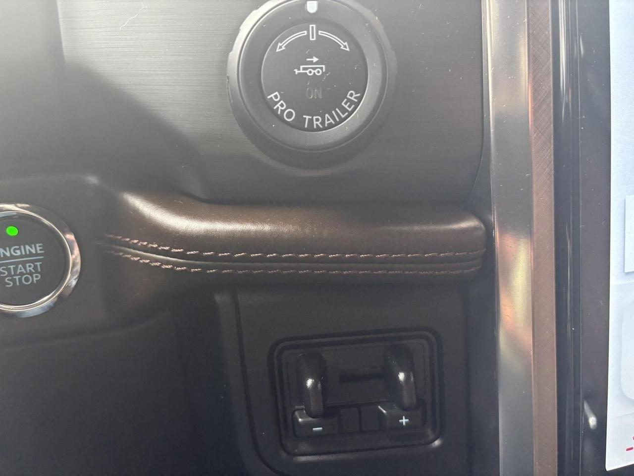 2024 Ford Expedition Max King Ranch Knoxville TN