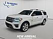 2024 Ford Expedition Max King Ranch