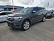 2024 Ford Expedition Max King Ranch