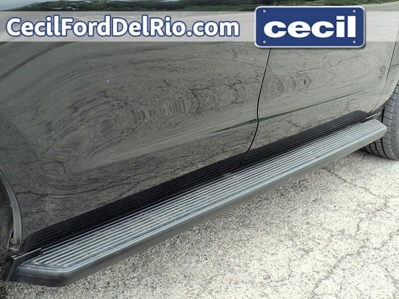 2024 Ford Expedition Max Limited Del Rio TX
