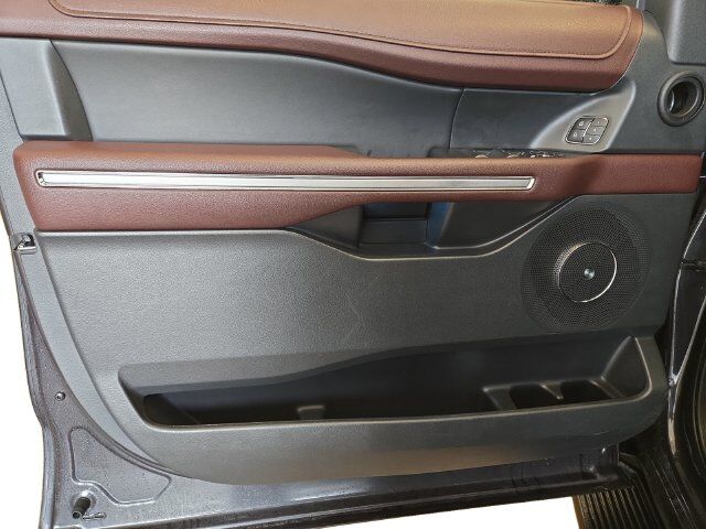 2024 Ford Expedition Max Limited Kerrville TX