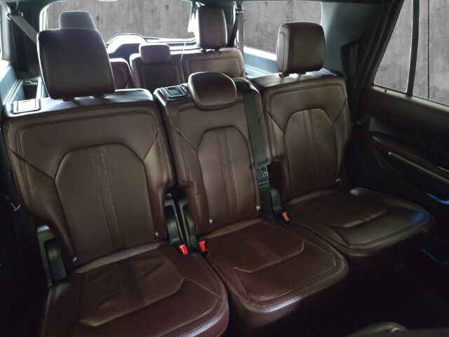2024 Ford Expedition Max Limited Kerrville TX