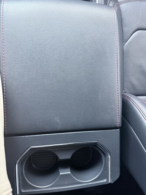 2024 Ford Expedition Max Limited Kerrville TX