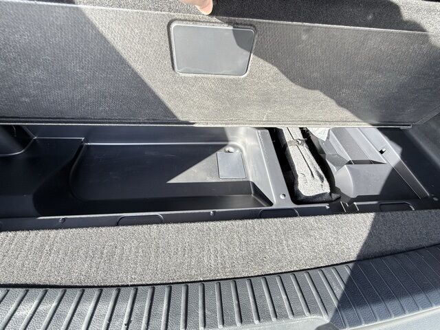 2024 Ford Expedition Max Limited Kerrville TX